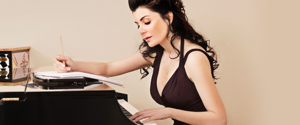 Natascha Hagen About Me