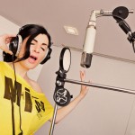 Natascha-Hagen-10-Big