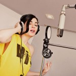 Natascha-Hagen-2-Big