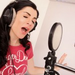 Natascha-Hagen-4-Big