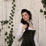 Natascha-Hagen-5-Big