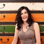 Natascha-Hagen-7-Big