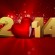 happy-new-year-2014