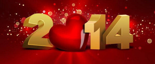 happy-new-year-2014