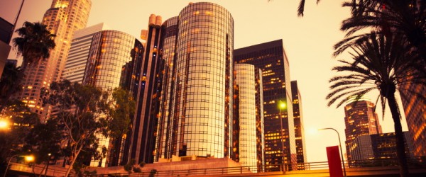 iStock_000021489651Small