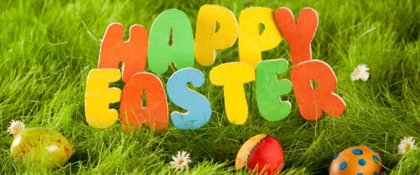 iStock_000023199606Small